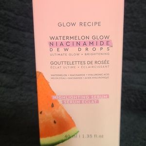 Glow Recipe Dew Drop